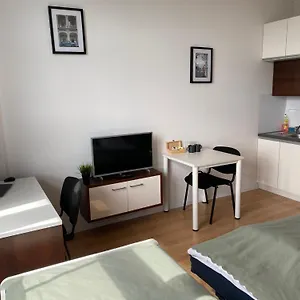 Sleepwell Breslau