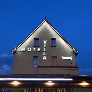 Rezydent Wrocław